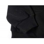 2025年11月3日秋冬新作 LOUIS VUITTONスウェット高品質人気商品/LDF工場