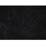 2025年11月3日秋冬新作 LOUIS VUITTONスウェット高品質人気商品/LDF工場