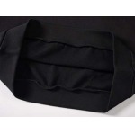 2025年11月3日秋冬新作 LOUIS VUITTONスウェット高品質人気商品/LDF工場