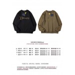 2025年11月3日秋冬新作 LOUIS VUITTONスウェット高品質人気商品/LDF工場