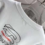 2025年11月3日秋冬新作BALENCIAGAスウェット高品質人気商品/LDF工場