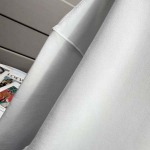 2025年11月3日秋冬新作BALENCIAGAスウェット高品質人気商品/LDF工場