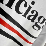 2025年11月3日秋冬新作BALENCIAGAスウェット高品質人気商品/LDF工場