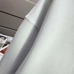 2025年11月3日秋冬新作GUCCIスウェット高品質人気商品/LDF工場