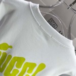 2025年11月3日秋冬新作GUCCIスウェット高品質人気商品/LDF工場