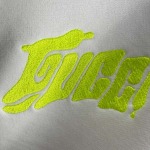 2025年11月3日秋冬新作GUCCIスウェット高品質人気商品/LDF工場