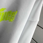 2025年11月3日秋冬新作GUCCIスウェット高品質人気商品/LDF工場