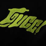 2025年11月3日秋冬新作GUCCIスウェット高品質人気商品/LDF工場