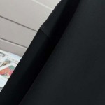 2025年11月3日秋冬新作GUCCIスウェット高品質人気商品/LDF工場