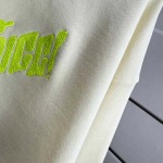 2025年11月3日秋冬新作GUCCIスウェット高品質人気商品/LDF工場