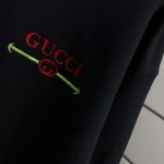 2025年11月3日秋冬新作GUCCIスウェット高品質人気商品/LDF工場