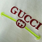 2025年11月3日秋冬新作GUCCIスウェット高品質人気商品/LDF工場
