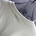 2025年11月3日秋冬新作GUCCIスウェット高品質人気商品/LDF工場