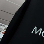 2025年11月3日秋冬新作MONCLERスウェット高品質人気商品/LDF工場