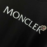 2025年11月3日秋冬新作MONCLERスウェット高品質人気商品/LDF工場