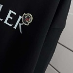 2025年11月3日秋冬新作MONCLERスウェット高品質人気商品/LDF工場