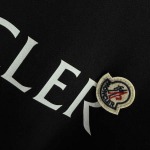 2025年11月3日秋冬新作MONCLERスウェット高品質人気商品/LDF工場