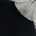 2025年11月3日秋冬新作MONCLERスウェット高品質人気商品/LDF工場