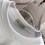 2025年11月3日秋冬新作MONCLERスウェット高品質人気商品/LDF工場