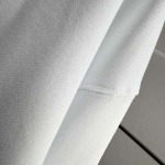 2025年11月3日秋冬新作Burberryスウェット高品質人気商品/LDF工場