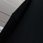 2025年11月3日秋冬新作Louis Vuittonスウェット高品質人気商品/LDF工場