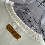 2025年11月3日秋冬新作Louis Vuittonスウェット高品質人気商品/LDF工場