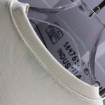 2025年11月3日秋冬新作GUCCIスウェット高品質人気商品/LDF工場