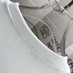 2025年11月3日秋冬新作GUCCIスウェット高品質人気商品/LDF工場