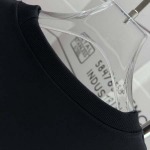 2025年11月3日秋冬新作BALENCIAGAスウェット高品質人気商品/LDF工場