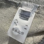 2025年11月3日秋冬新作THOM BROWNEスウェット高品質人気商品/LDF工場