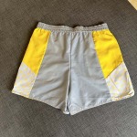 2025年11月4日秋冬新作Louis Vuitton半ズボン超厳選★入手困難高品質人気商品/LDF工場