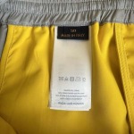 2025年11月4日秋冬新作Louis Vuitton半ズボン超厳選★入手困難高品質人気商品/LDF工場