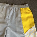 2025年11月4日秋冬新作Louis Vuitton半ズボン超厳選★入手困難高品質人気商品/LDF工場