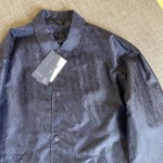 2025年11月4日秋冬新作Dior ジャケット超厳選★入手困難高品質人気商品/LDF工場