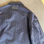 2025年11月4日秋冬新作Dior ジャケット超厳選★入手困難高品質人気商品/LDF工場