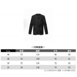 2025年11月4日秋冬新作Louis Vuitton 超厳選★入手困難高品質人気商品/LDF工場