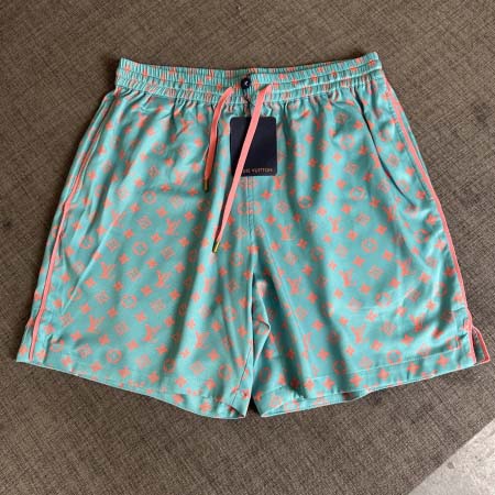 2025年11月4日秋冬新作Louis Vuitton超厳選...