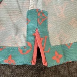 2025年11月4日秋冬新作Louis Vuitton超厳選★入手困難 高品質人気商品/LDF工場