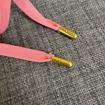 2025年11月4日秋冬新作Louis Vuitton超厳選★入手困難 高品質人気商品/LDF工場