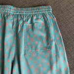 2025年11月4日秋冬新作Louis Vuitton超厳選★入手困難 高品質人気商品/LDF工場