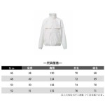 2025年11月4日秋冬新作Louis Vuittonジャケット超厳選★入手困難高品質人気商品/LDF工場