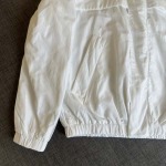 2025年11月4日秋冬新作Louis Vuittonジャケット超厳選★入手困難高品質人気商品/LDF工場