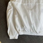 2025年11月4日秋冬新作Louis Vuittonジャケット超厳選★入手困難高品質人気商品/LDF工場