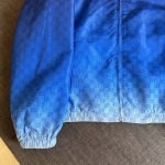 2025年11月4日秋冬新作Gucciジャケット超厳選★入手困難高品質人気商品/LDF工場