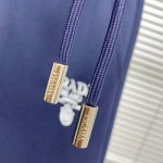 2025年11月4日秋冬新作Pradaズボン高品質人気商品/LDF工場