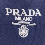 2025年11月4日秋冬新作Pradaズボン高品質人気商品/LDF工場