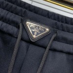 2025年11月4日秋冬新作Pradaズボン高品質人気商品/LDF工場