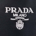 2025年11月4日秋冬新作Pradaズボン高品質人気商品/LDF工場