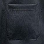 2025年11月4日秋冬新作Gucciズボン高品質人気商品/LDF工場