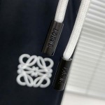 2025年11月4日秋冬新作Loeweズボン高品質人気商品/LDF工場